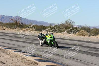 media/Dec-05-2025-CVMA Friday Practice (Fri) [[303bad9a84]]/4-Racer 4-Trackday 1/Session 5 (Turn 3 Inside)/